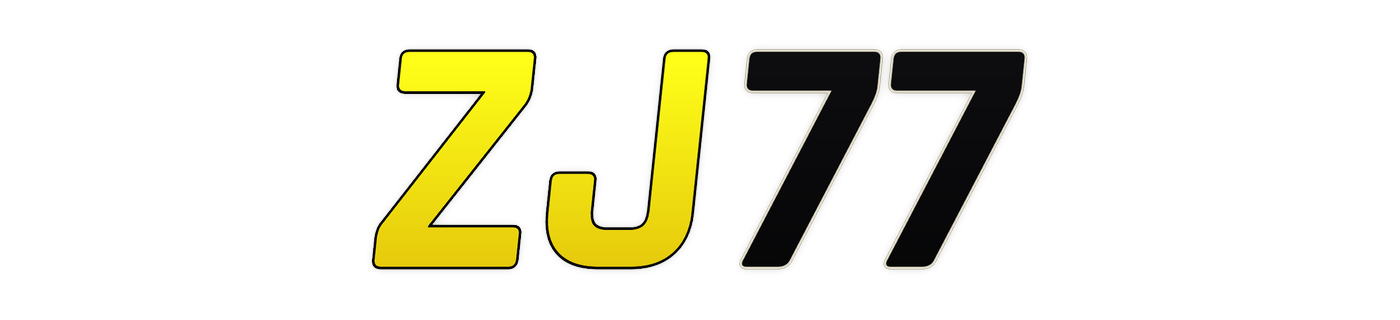 zj77
